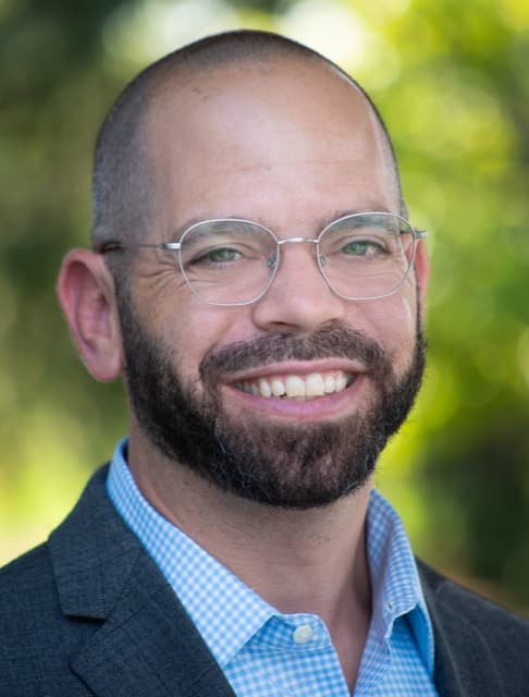 Asher Marks, MD