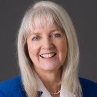 Barbara Lewis, PhD