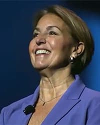 Lynn Carbino, RN