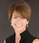Portrait of Dana Hutson, BCPA, Soothe Note advisor